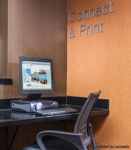 Fairfield Inn & Suites Greeley Extérieur photo